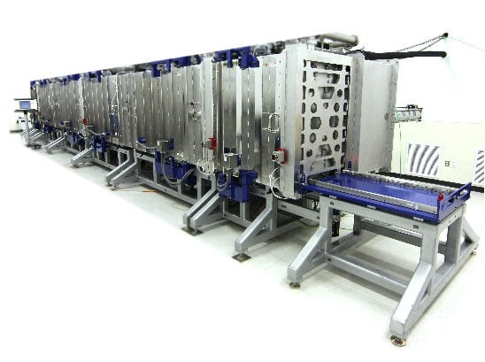 EUV - facilities (graphic14)