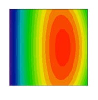 EUV - graphic08C