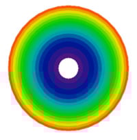 EUV - graphic09