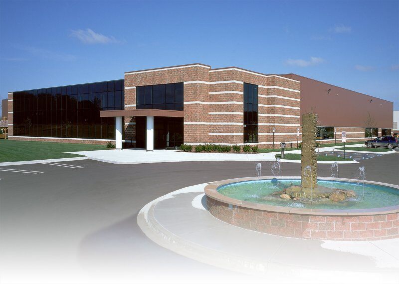 rit-offices