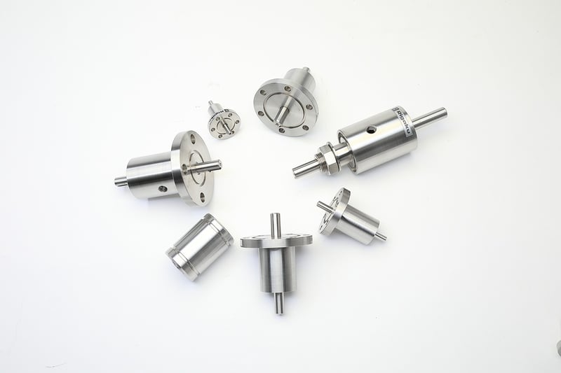Vaccum_old-standard-product