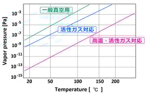 mechatronics_about_10