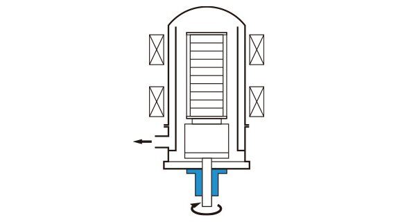 mechatronics-app-cvd