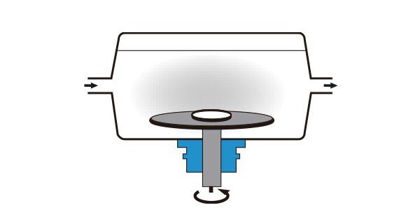 mechatronics-app-etching-systems