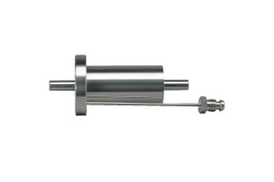 mechatronics-app-gas-induction-mechanism_figure0101