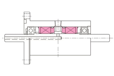 mechatronics-app-gas-induction-mechanism_figure0202