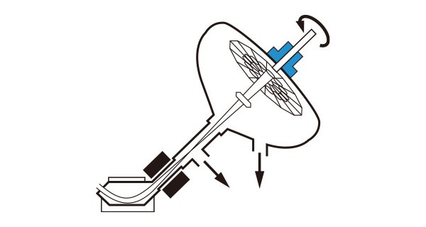 mechatronics-app-ion-inplanter