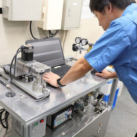 mechatronics-app-new-challenges