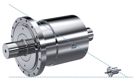 mechatronics-app-new-challenges_figure01