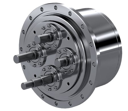 mechatronics-app-new-challenges_figure02