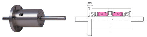 mechatronics-app-vacuum-chuck-mechanism_figure02