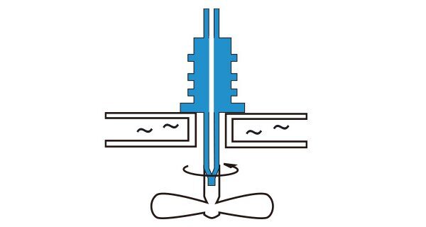 mechatronics-app-vacuum-pressurized-furnace