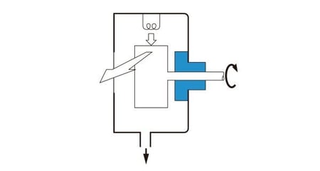 mechatronics-app-x-ray-generator