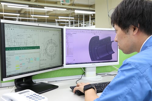 mechatronics_about_design