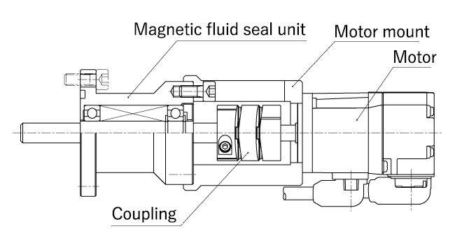 mechatronics_pic_product_index_01