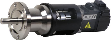 mechatronics_pic_product_index_02