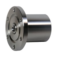 mechatronics_product_f1t-b