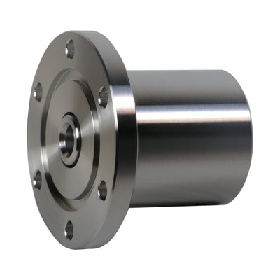 mechatronics_product_f1t-b