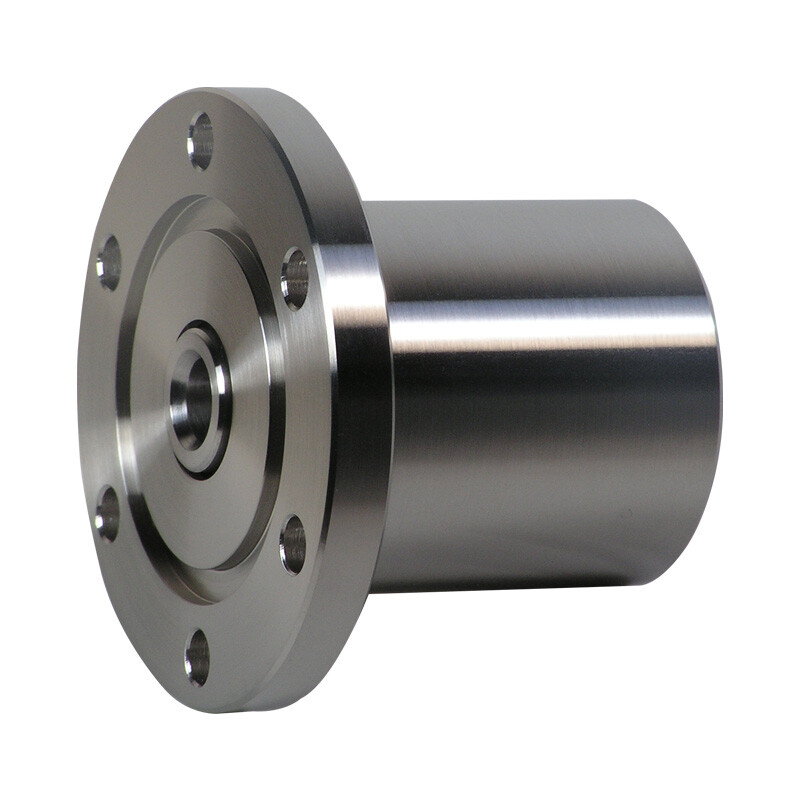 mechatronics_product_f1t-b