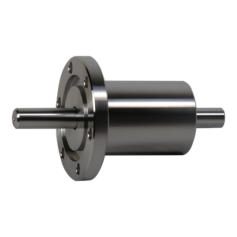 mechatronics_product_m_f1b-b