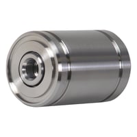 mechatronics_product_nft-b