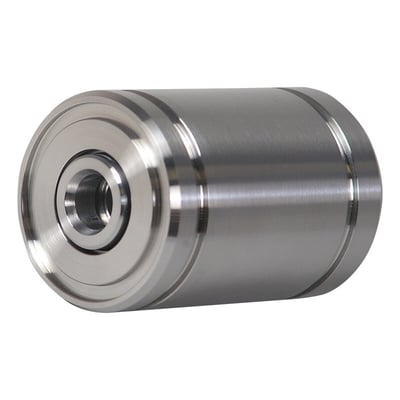 mechatronics_product_nft-b