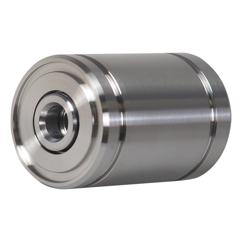 mechatronics_product_nft-b