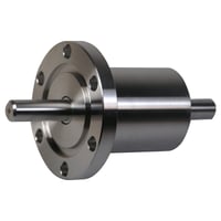 mechatronics_product_s_f1b-b
