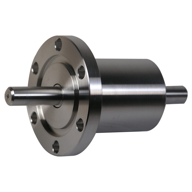 mechatronics_product_s_f1b-b