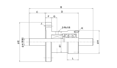 mechatronics_products_c_cmb-c-scheme1