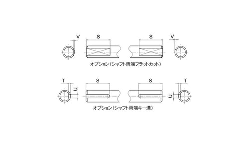 mechatronics_products_c_cmb-c-scheme2