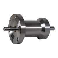 mechatronics_products_c_cmb-c