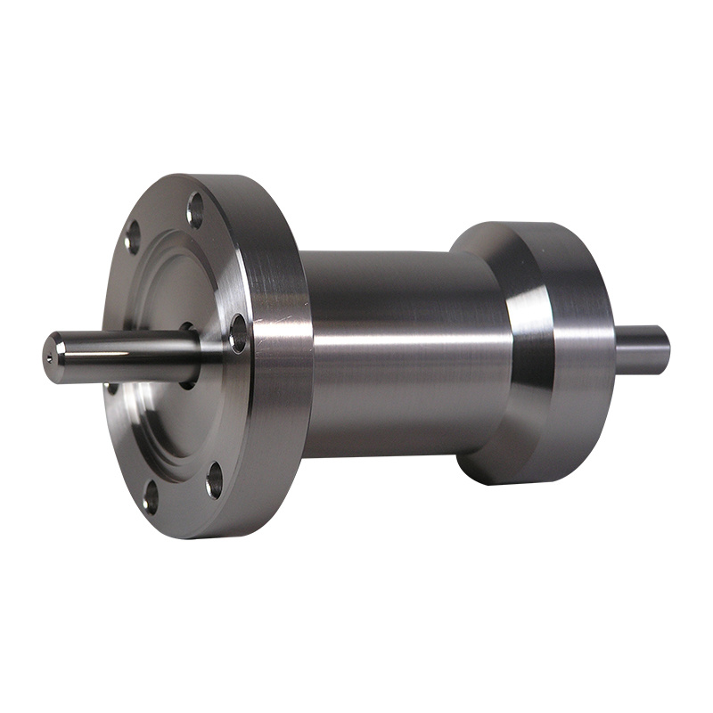 mechatronics_products_c_cmb-c