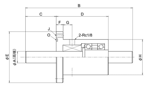 mechatronics_products_c_f1b-c-scheme1