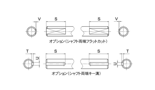 mechatronics_products_c_f1b-c-scheme2