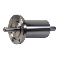 mechatronics_products_c_f1b-c