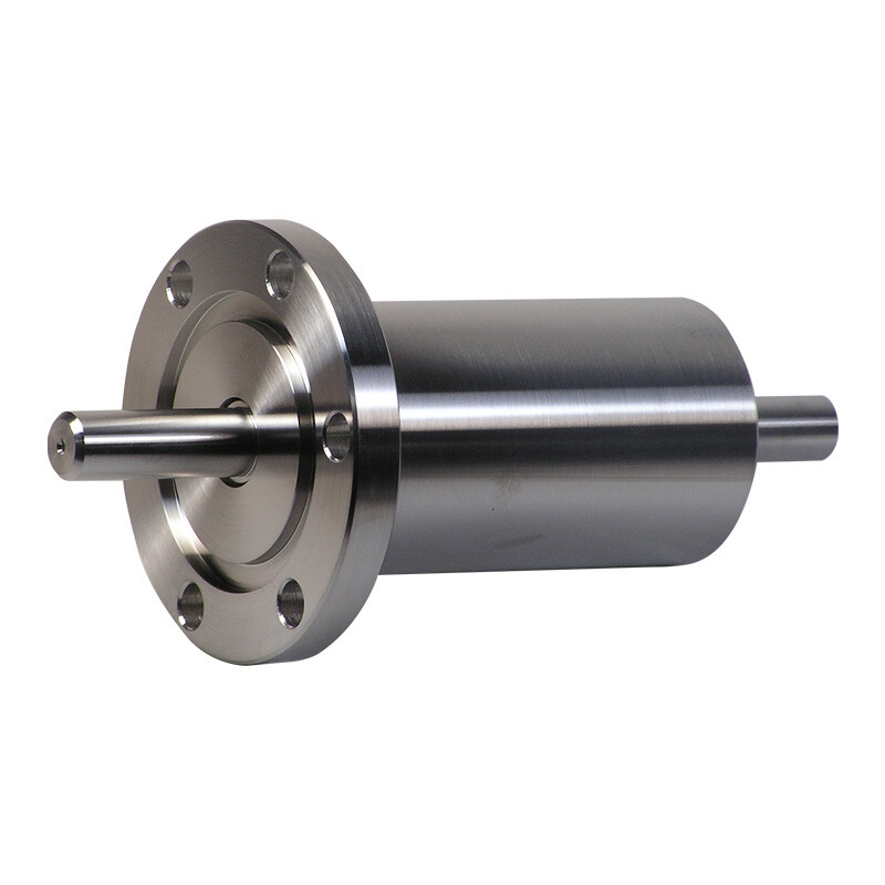 mechatronics_products_c_f1b-c