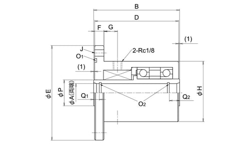 mechatronics_products_c_f1t-c-scheme1