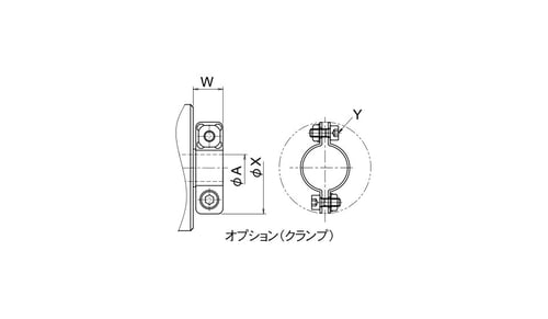 mechatronics_products_c_f1t-c-scheme2