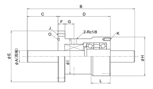 mechatronics_products_c_fmb-c-scheme1