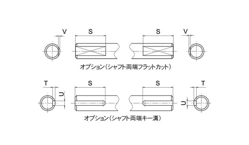 mechatronics_products_c_fmb-c-scheme2