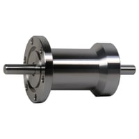 mechatronics_products_c_fmb-c