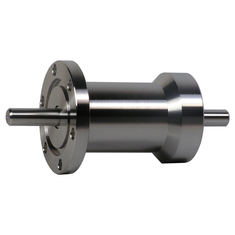 mechatronics_products_c_fmb-c