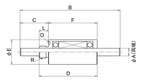 mechatronics_products_m_bsb-b-scheme1
