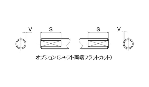 mechatronics_products_m_bsb-b-scheme2