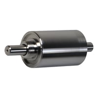 mechatronics_products_m_bsb-b