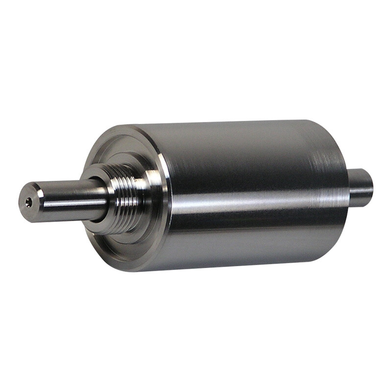 mechatronics_products_m_bsb-b