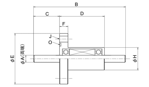 mechatronics_products_m_f1b-b-scheme1