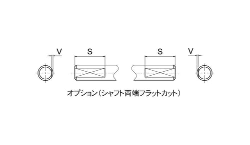 mechatronics_products_m_f1b-b-scheme2