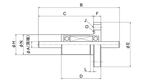 mechatronics_products_m_bsb-b-scheme1